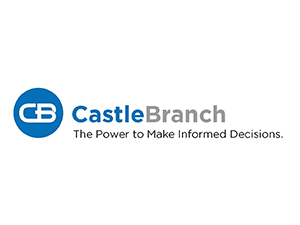Castle Branch Inc